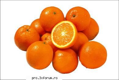 Ceva bun :P - Nepotuecs - ~~Fructe~~