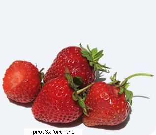 Ceva bun :P - Nepotuecs - ~~Fructe~~