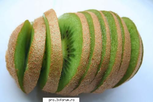 Ceva bun :P - Nepotuecs - ~~Fructe~~