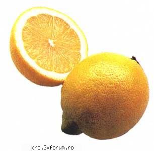 Ceva bun :P - Nepotuecs - ~~Fructe~~