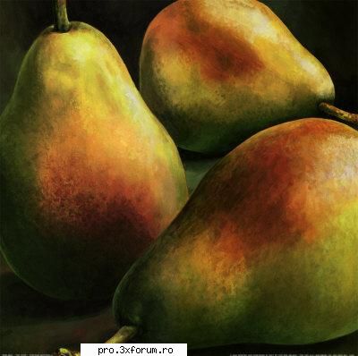 Ceva bun :P - Nepotuecs - ~~Fructe~~