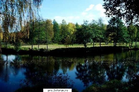 Ceva frumos - Nepotuecs - ~~Frumusetile Naturii~~