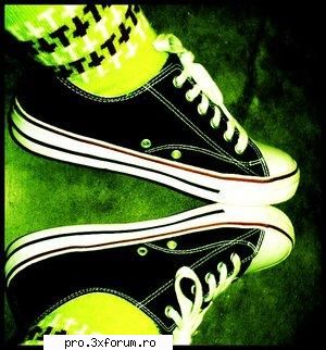 Funky - Nepotuecs - ~~Funky~~