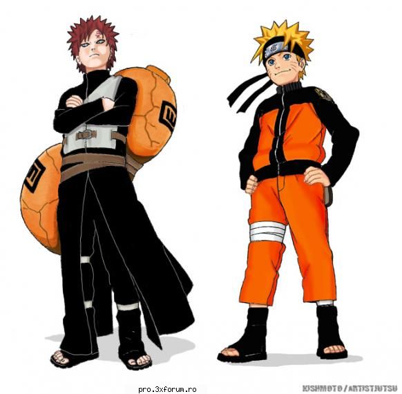 :hi: - Nepotuecs - ~~Anime~~