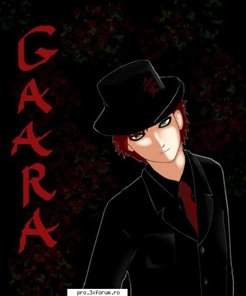 :hi: - Nepotuecs - ~~Anime~~