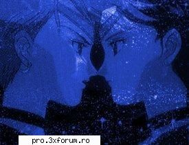 :hi: - Nepotuecs - ~~Anime~~
