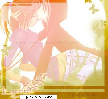 :hi: - Nepotuecs - ~~Anime~~