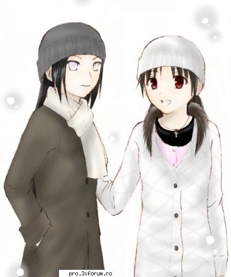 :hi: - Nepotuecs - ~~Anime~~