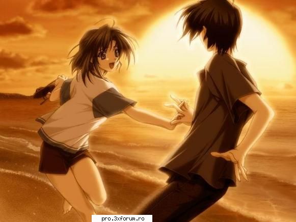 :hi: - Nepotuecs - ~~Anime~~