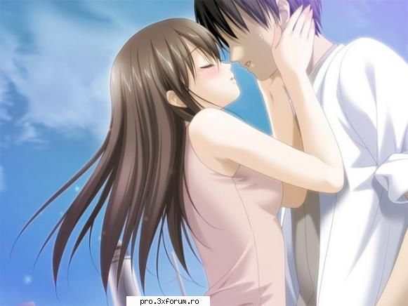 :hi: - Nepotuecs - ~~Anime~~