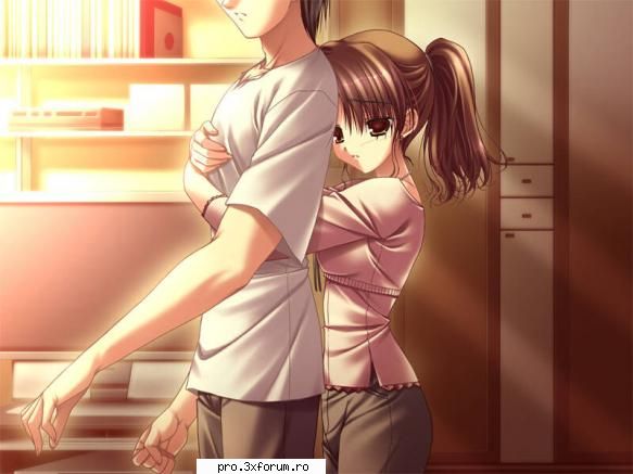 :hi: - Nepotuecs - ~~Anime~~