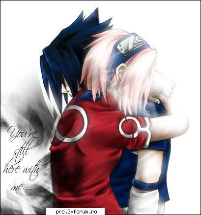 :hi: - Nepotuecs - ~~Anime~~