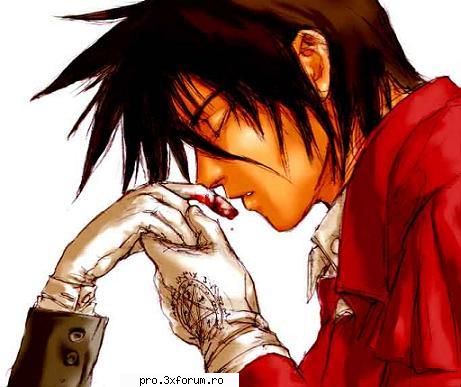 :hi: - Nepotuecs - ~~Anime~~