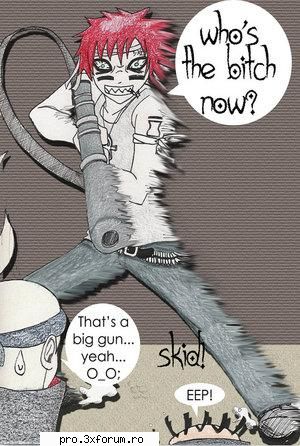 :nebun: :hi: